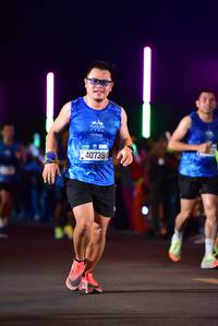 BIB: 7623, 40735
                            <button type="button" onclick="openModal(20720012)" class="btn btn-primary btn-sm float-right btn-popup" data-toggle="modal" data-target=".modal-high-quality">
                        <i class="fas fa-shopping-cart"></i> Add to Cart
                    </button>
                                            <button type="button" onclick="isThisMe(20720012, true)" class="btn btn-success btn-sm float-right btn-popup btn-isme hidden" data-toggle="tooltip" data-placement="bottom" title="นี่คือรูปของคุณใช่ไหม คลิกที่นี่เพื่อเอาเข้าอัลบั้ม">
                        <i class="fas fa-plus"></i> Add to album
                    </button>
                    <button type="button" onclick="isThisMe(20720012, false)" class="btn btn-warning btn-sm float-right btn-popup btn-isnotme hidden">
                        <i class="fas fa-ban"></i> Remove from album
                    </button>